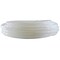 Apollo 3/4 in. x 100 ft. White PEX-A Expansion Pipe EPPW10034 - alternate 6